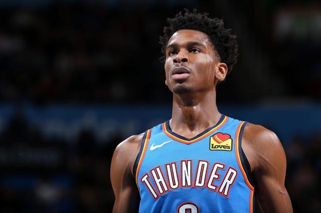 性策略被识 性策略被识