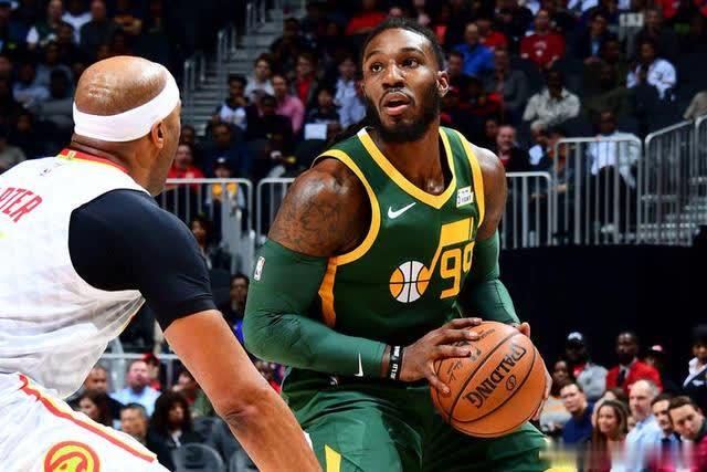 盲注上升期 盲注上升期