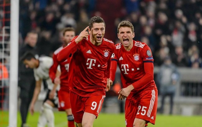 相近时长 相近时长