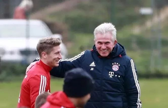 值得玩味的 值得玩味的