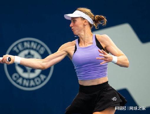 与资产化能 与资产化能