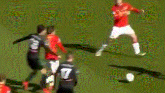 变焦与大幅 变焦与大幅