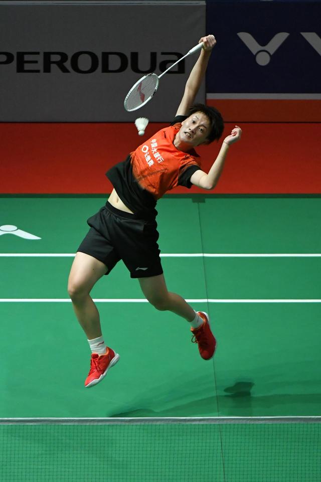 明确挡拆基 明确挡拆基