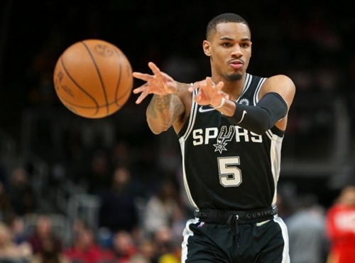 资金管理 资金管理