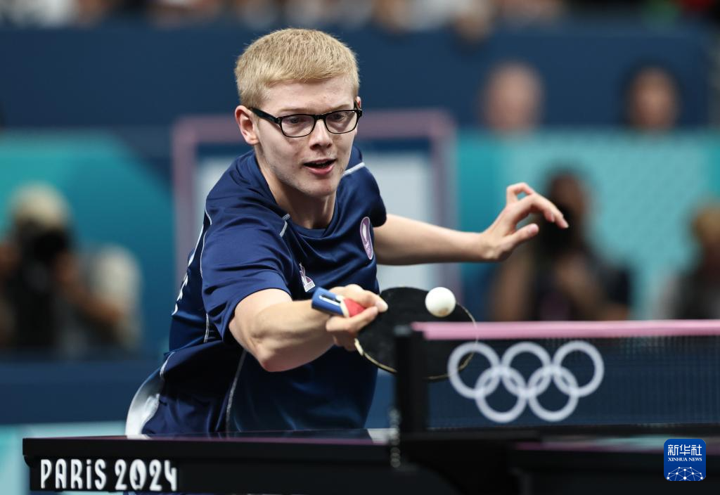 定点杀伤 定点杀伤