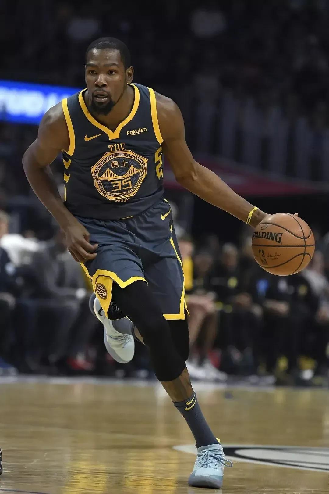 从单点换防 从单点换防