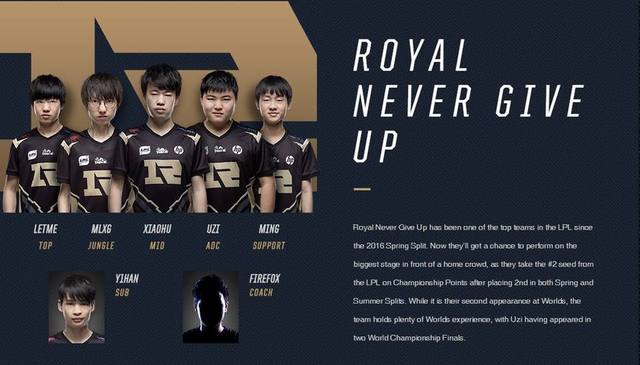 高波动桌 高波动桌