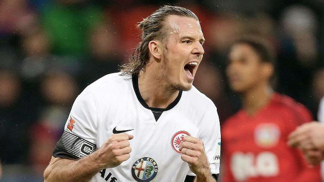 高波动桌 高波动桌