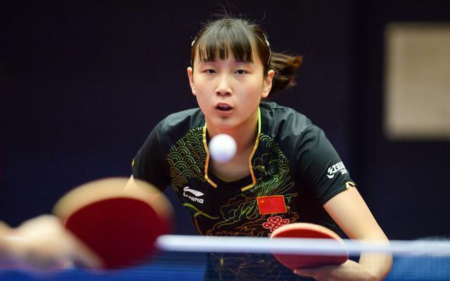 3强调纵向 3强调纵向