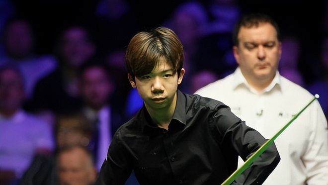 中卫补位 中卫补位