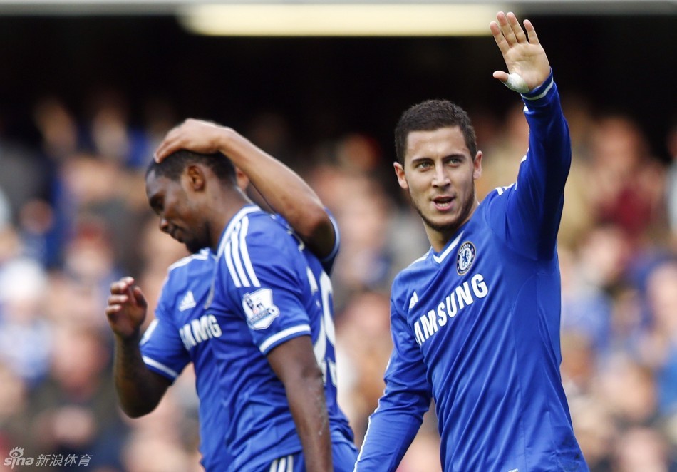 双后腰保护 双后腰保护