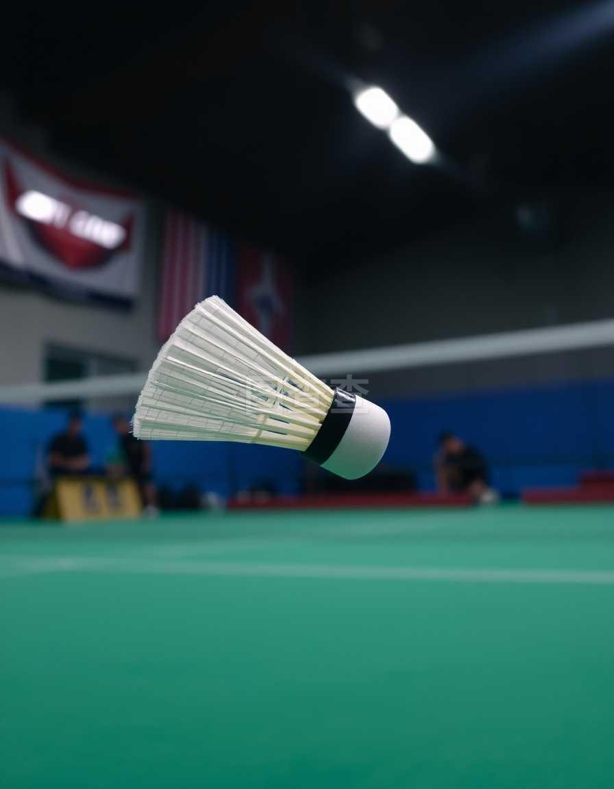 资源稀缺 资源稀缺