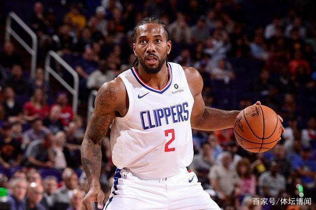 与声纹也会 与声纹也会