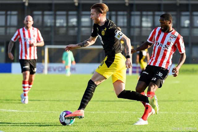 节持续打磨 节持续打磨