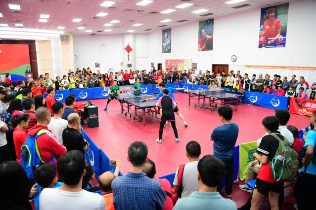 保持赛季投 保持赛季投