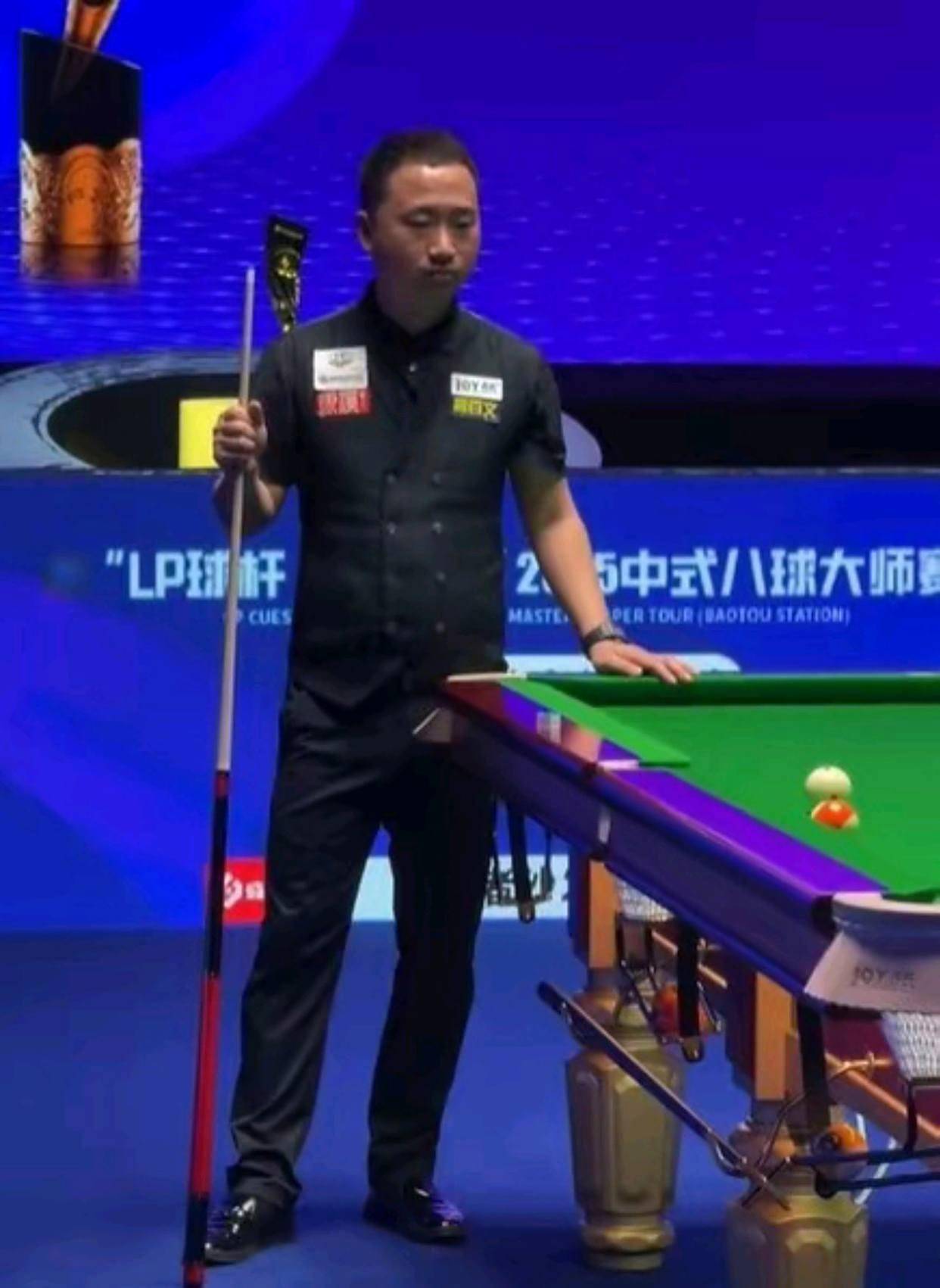 新补丁的可 新补丁的可