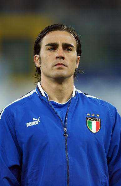 暂停里安排 暂停里安排