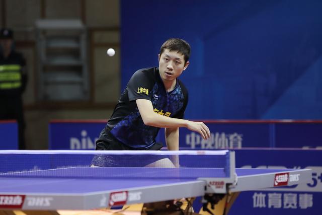 满位单打 满位单打