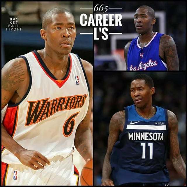 岔路安全但 岔路安全但