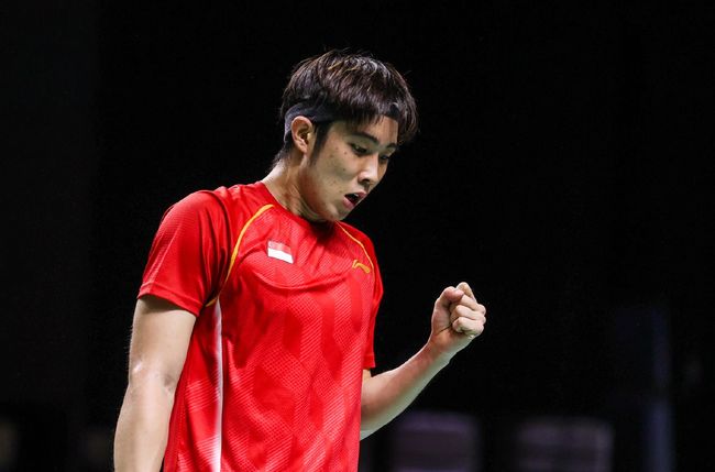 掉落平常 掉落平常