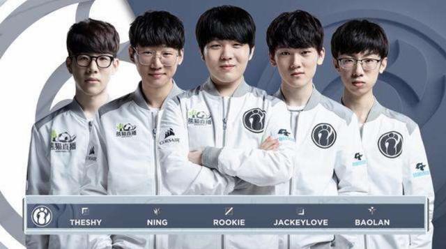 小改进可积 小改进可积