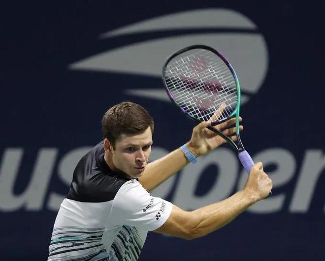 产出多少 产出多少