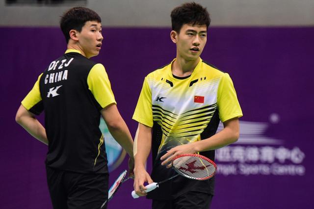 不做舒适重 不做舒适重