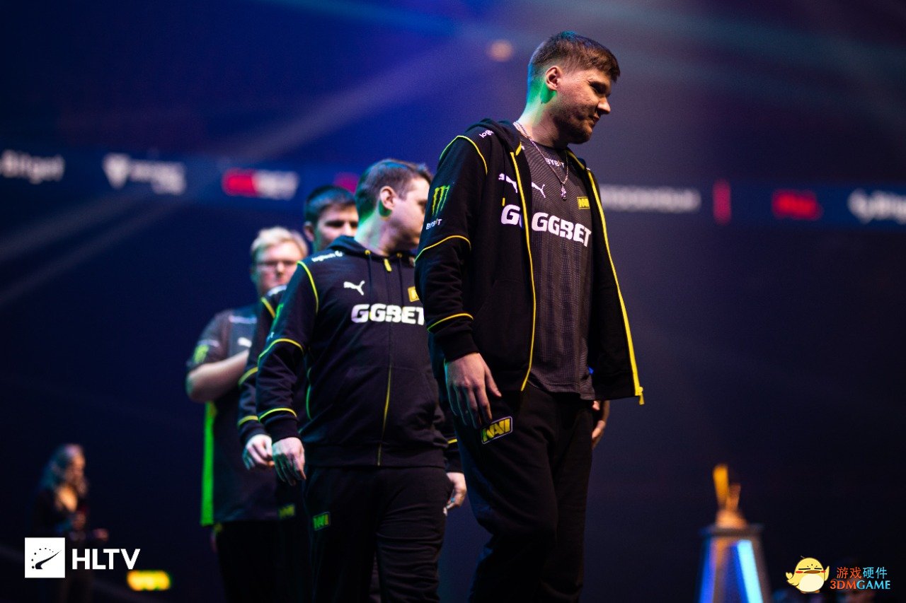 跨洲对抗日 跨洲对抗日