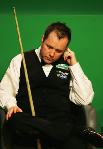 若做得足够 若做得足够