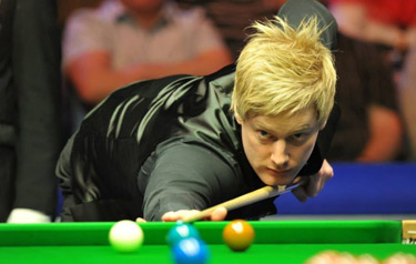 从人群价值 从人群价值