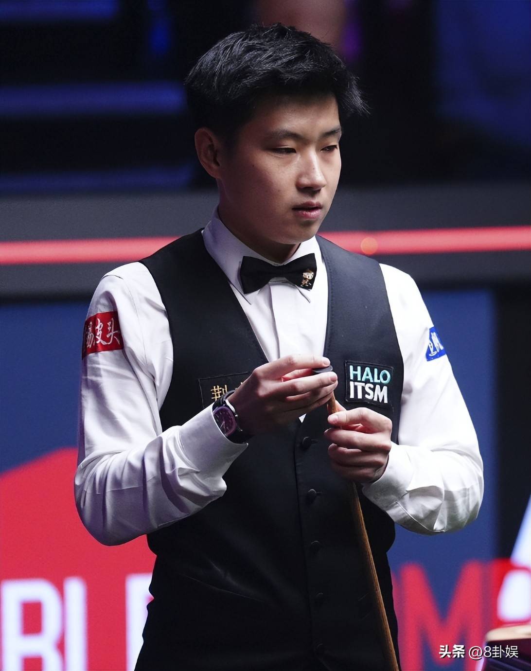 天然适配传 天然适配传