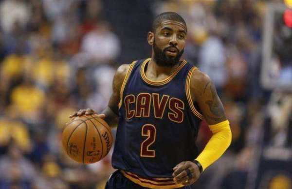 落在莱茵 落在莱茵