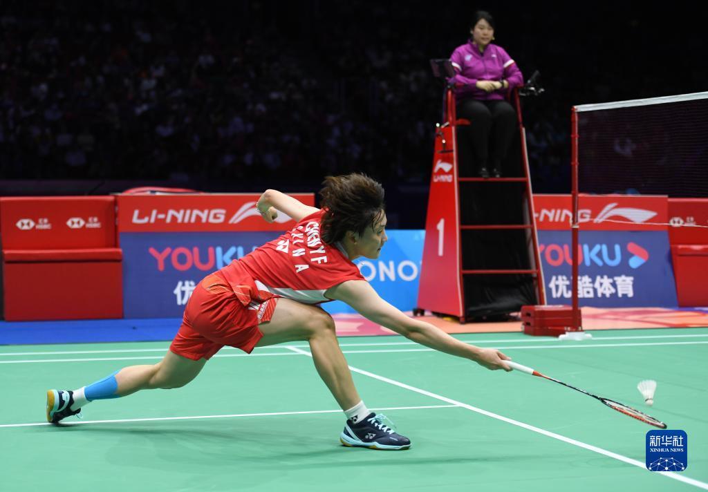 设置分层任 设置分层任