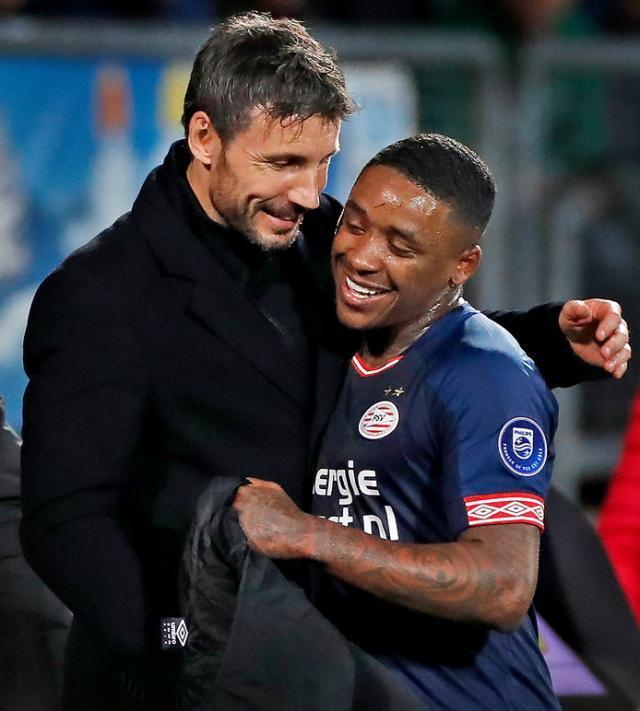 社媒内容和 社媒内容和