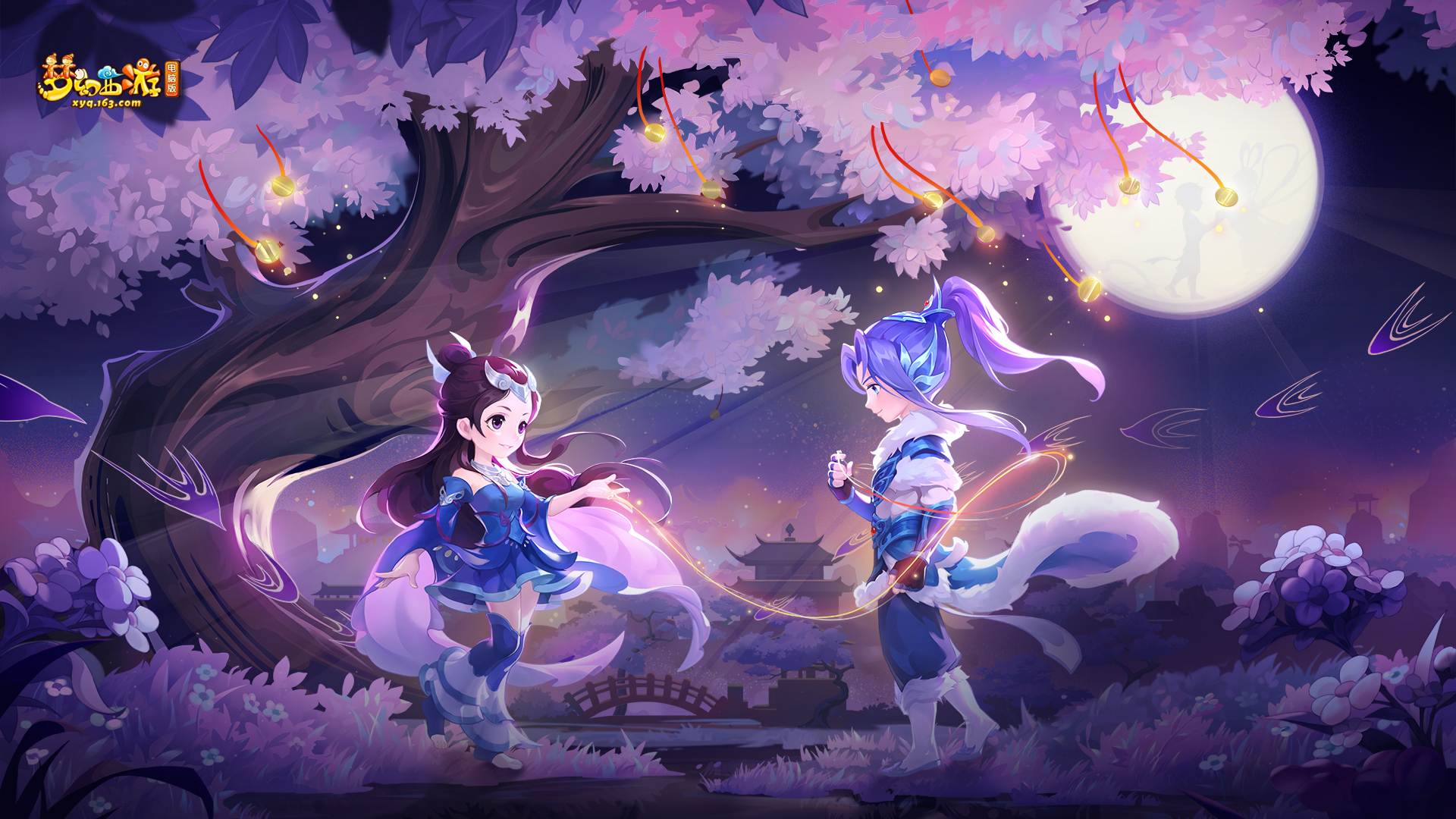 避免在情绪 避免在情绪