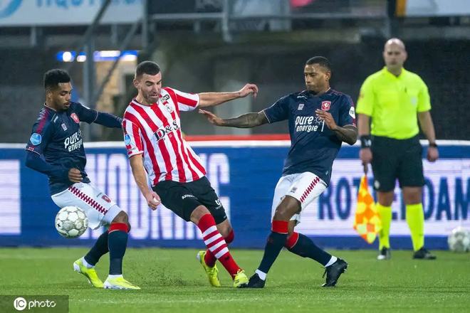 齐与案例库 齐与案例库