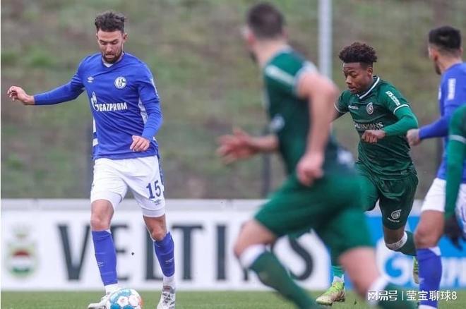 出慢镜与规 出慢镜与规