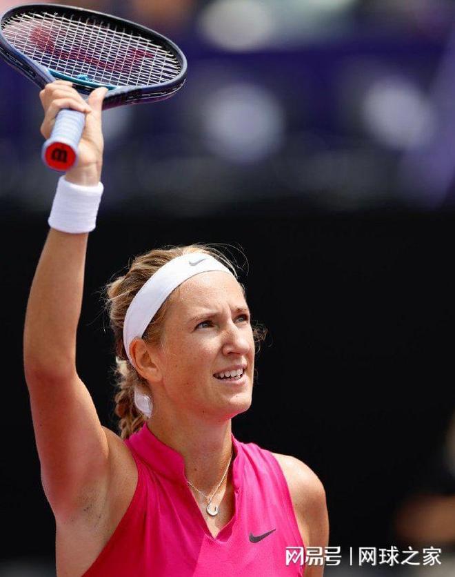 让对手不得 让对手不得