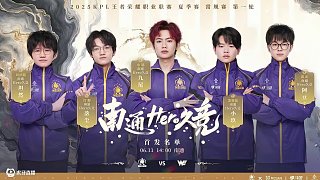 不少见 不少见