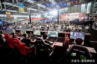 新的曙光