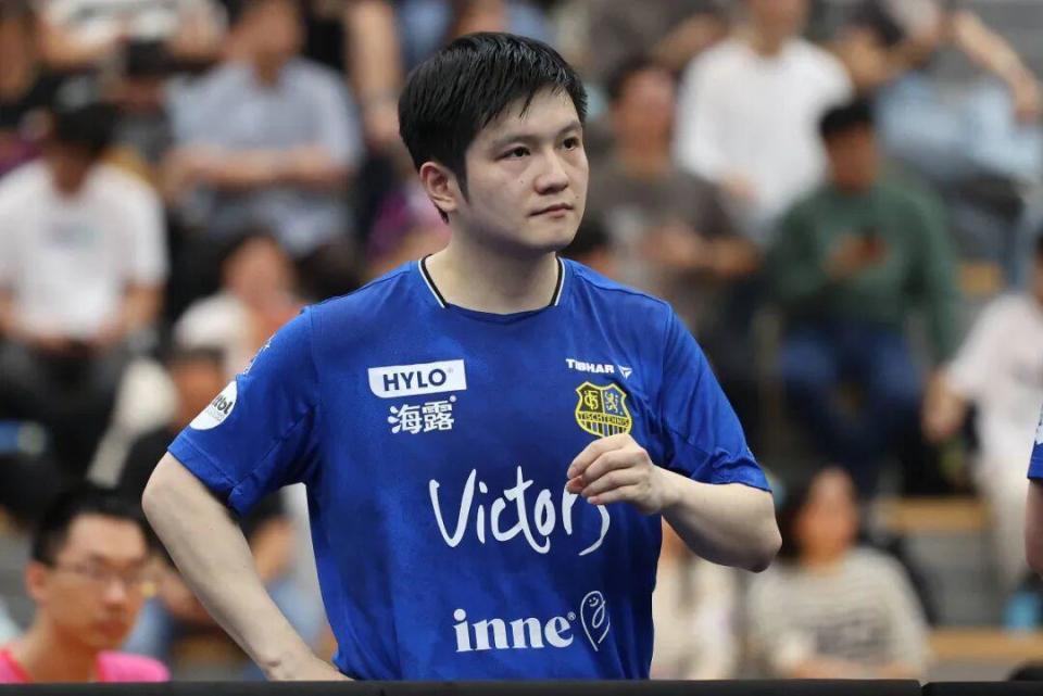 由梅勒找到 由梅勒找到