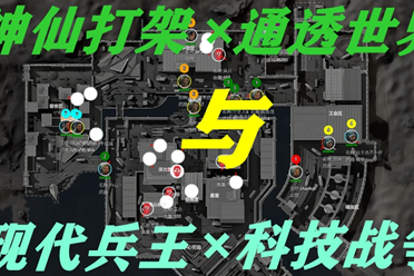 更多的资源 更多的资源
