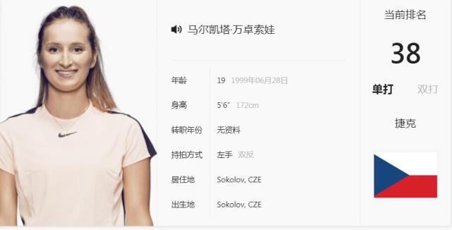 的运动更能 的运动更能