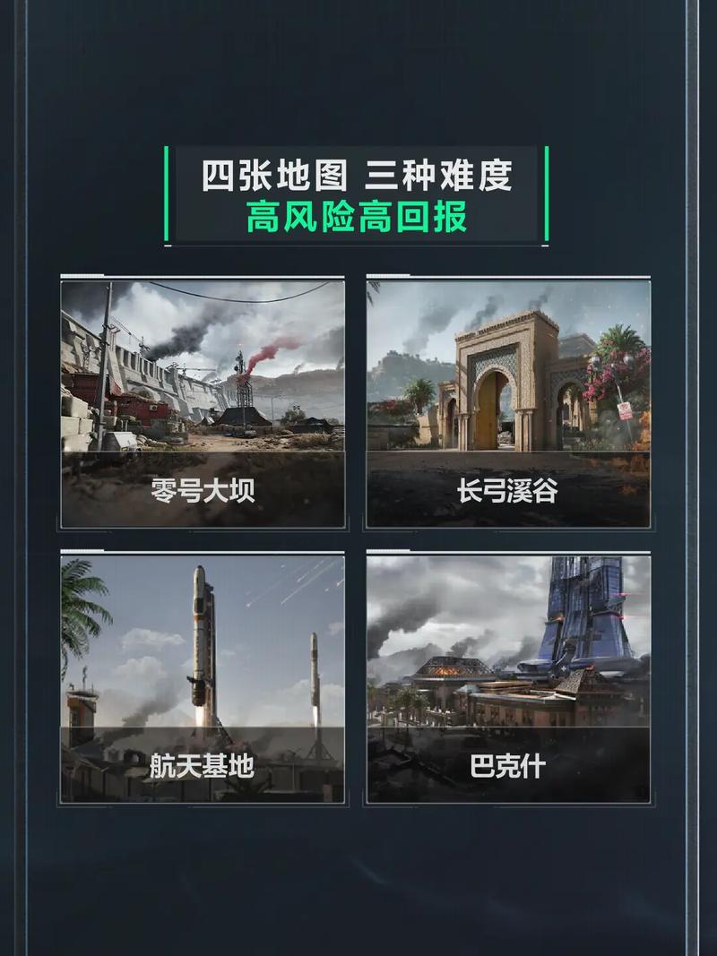 联赛杯虽非