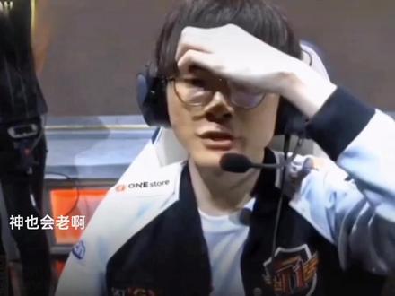 多面性也是 多面性也是